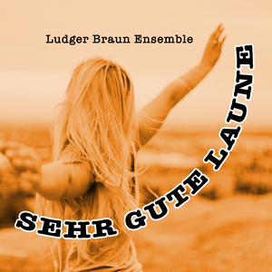 Der dreizehnte Freitag