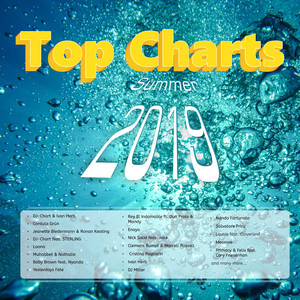 Ain't Dancing Without You (Extended Radio Edit)