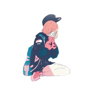 a place to call home