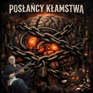 Posłańcy Kłamstwa