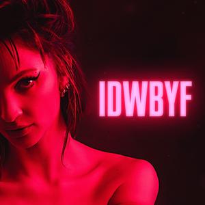 I Don't Wanna Be Your Friend