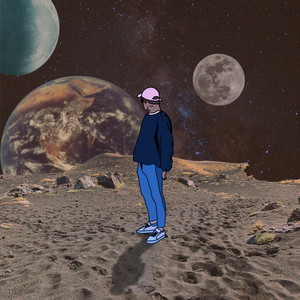 Ich brauch dich nicht