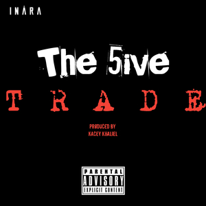 Trade