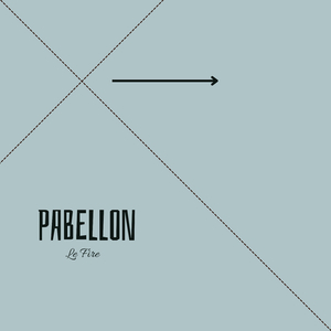 Pabellon