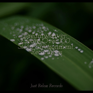 Enchanted Pastoral Paradise