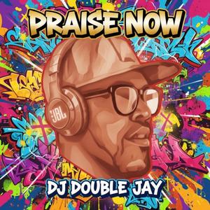 Fire praise (Special Version)