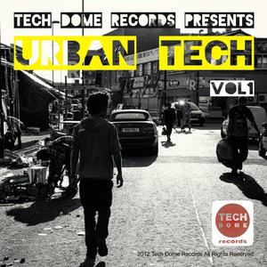 Emotions (Original mix)