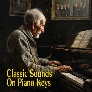 A Beautiful Natural Wonder