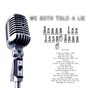 Somewhere Beyond the Stars