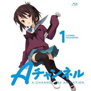 ハミングガール