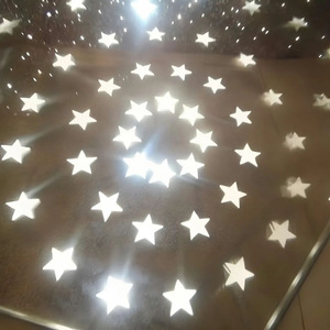 闪烁(prod by Syan Ru)