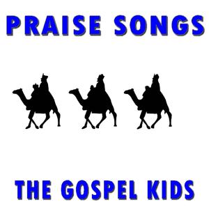 Lo! Heccomes With Clouds Desce