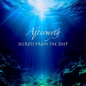 Secrets from the Deep