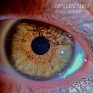 Unpredictable (feat. Che & Y02DER)