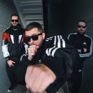 БыдлоПамп 2