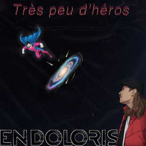 Très peu d’héros