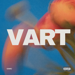 VART