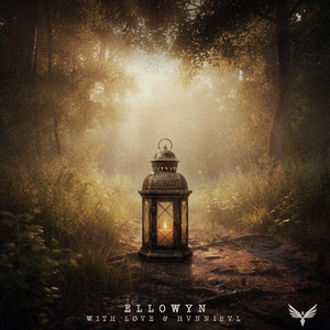 Ellowyn