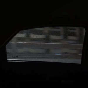 我的心脏也会如同海浪般为你跳动无数次