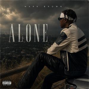 Alone