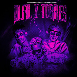Alfil & Torres