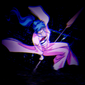 エコーズ・オブ・レジリエンス: 浦飯幽助のスピリチュアル・オデッセイで混沌の中で希望の灯火を抱きしめる