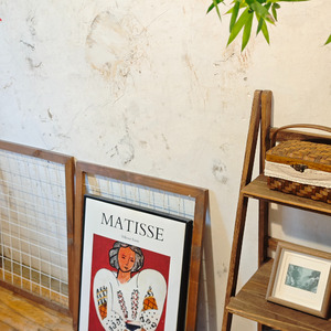 Goodbye [Cover Session]