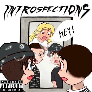 INTROSPECTIONS (feat. VIVO)