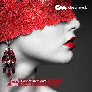 Blind (Instrumental)