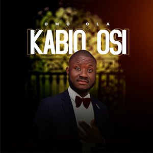 Kabio Osi