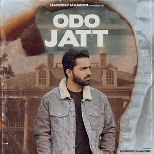 Odo Jatt