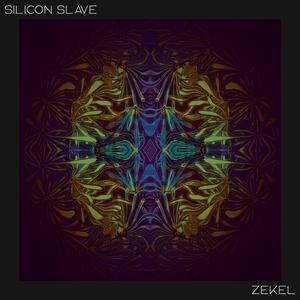 Swampy Quaaludes (feat. Zekel)