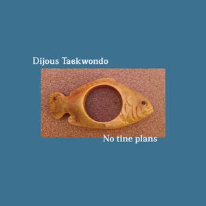 Cançó pel confinament preventiu de la població