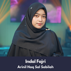 Indal Fajri