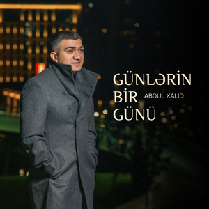 Günlərin Bir Günü