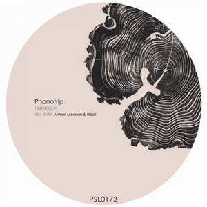 Tramadol (Original Mix)