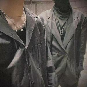 dream so crazy（prod by.swaay ghini）