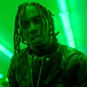 do ya like x resonance