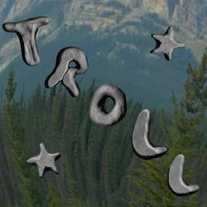 TROLL