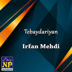 Tebaydariyan