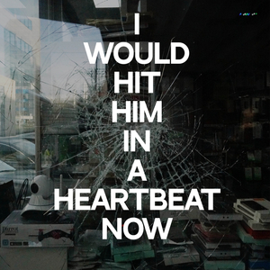 Somebody That I Used To Know