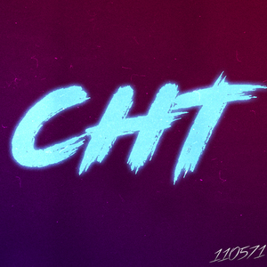 110571 (Original Mix)