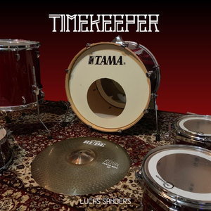 Timekeeper