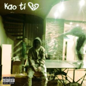 kao ti