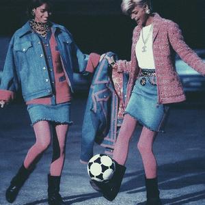 Fro$ty (feat. O.A.O. & Javi4thousand)