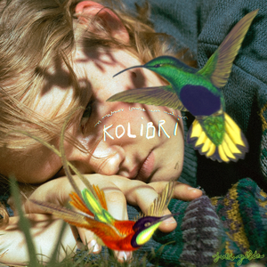 Ein Lada steht im Parkverbot