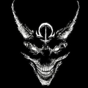 DA VILLAINS (feat. Zombieboykey, Glokkbino & BGM Freddy)