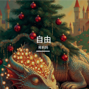 师傅我饿了#百万奖金ai创作大赛#主题四新西游七十二变