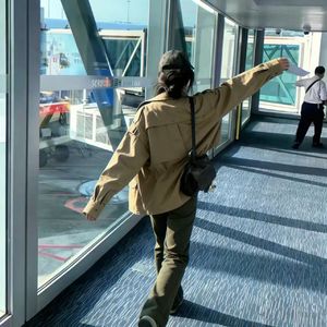 总以失去为代价