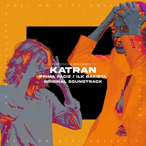 Still Dancing | Saçlarımı savuruyorum